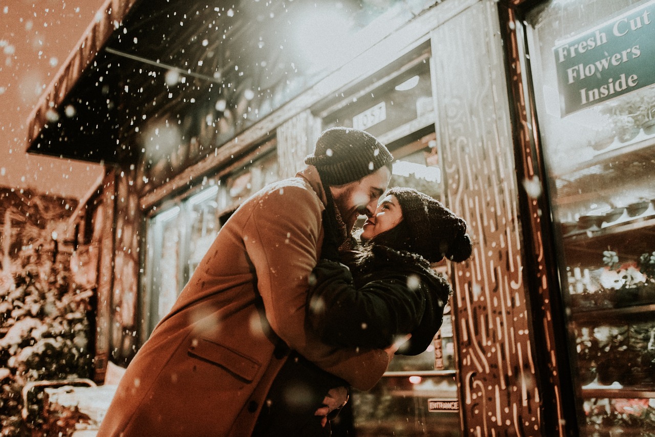 Girlfriend Boyfriend Shayari In Hindi