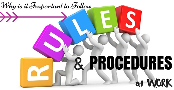 Important Guidelines for CBSE Class 10 Students in 2025