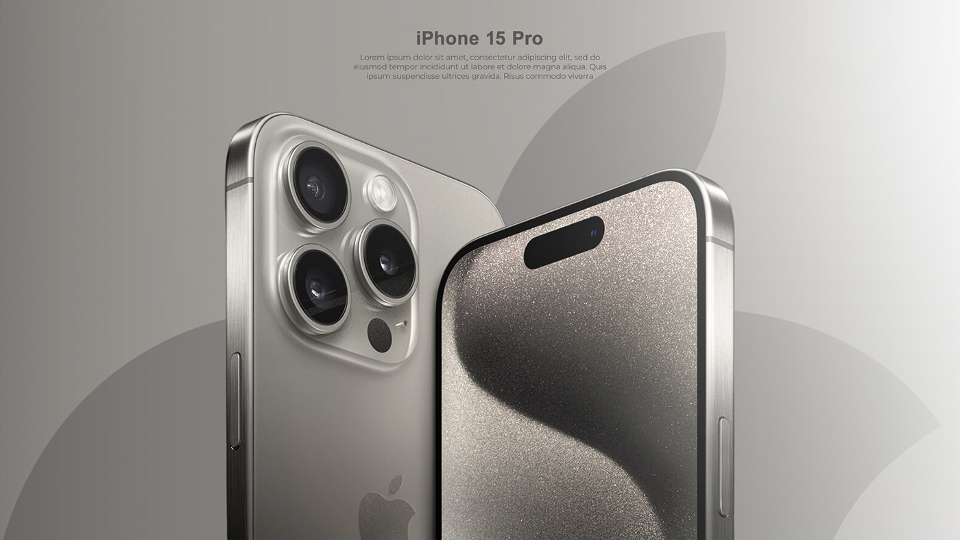 iphone 15 pro discounts