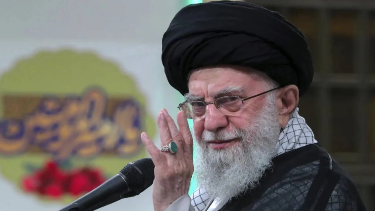iran-supreme-leader-ayatollah-ali-khamenei