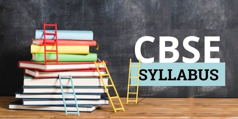 Expected Structure of the CBSE Board Exam Date Sheet Class 10 2025